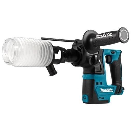 Makita HR140DSAJ 10,8 V Boorhamer -Makita HR140D A1L0 s101 1