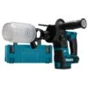 Makita HR166DZJ 12 V Max Boorhamer -Makita HR166DZJ C2R0 s100