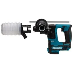 Makita HR166DZJ 12 V Max Boorhamer -Makita HR166D C1C0