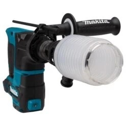 Makita HR166DZJ 12 V Max Boorhamer -Makita HR166D C2L0