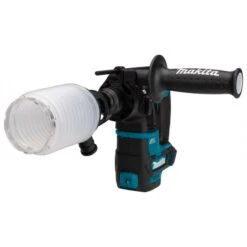 Makita HR166DZJ 12 V Max Boorhamer -Makita HR166D C2R0