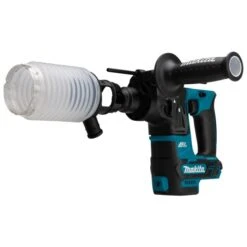 Makita HR166DZJ 12 V Max Boorhamer -Makita HR166D C2R0 s101