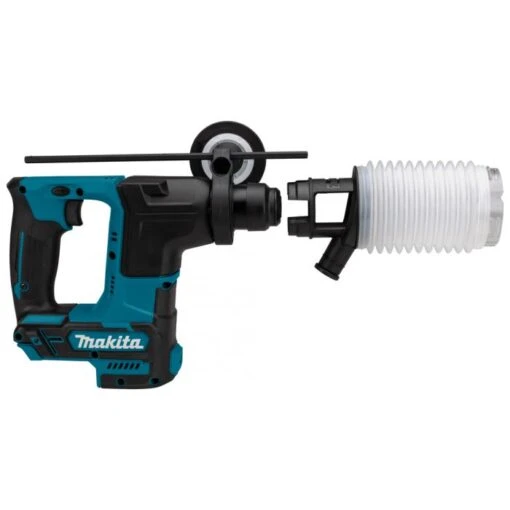 Makita HR166DZJ 12 V Max Boorhamer -Makita HR166D C7C0