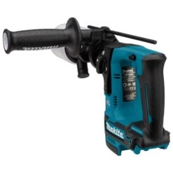 Makita HR166DZJ 12 V Max Boorhamer -Makita HR166D C8L0