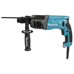 Makita HR2230 230 V Boorhamer -Makita HR2230 A1C0 1