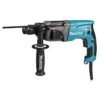 Makita HR2230 230 V Boorhamer -Makita HR2230 A1L0