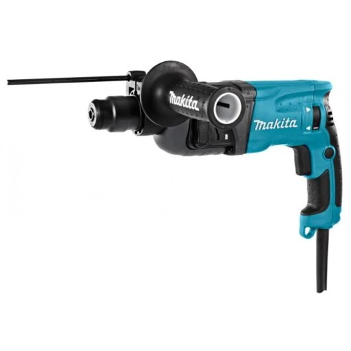 Makita HR2230 230 V Boorhamer -Makita HR2230 A1L0 s01