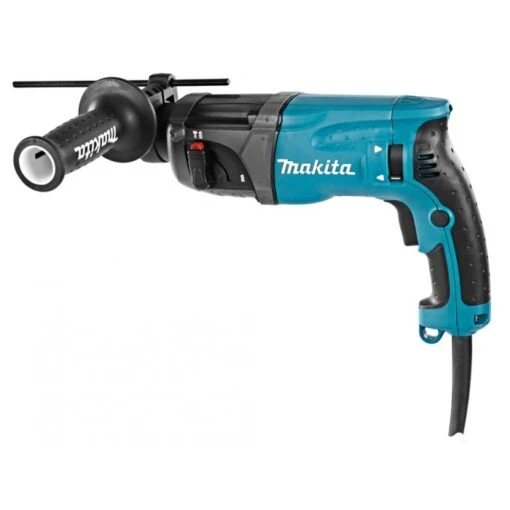 Makita HR2230 230 V Boorhamer -Makita HR2230 A1R0