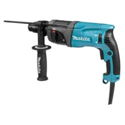 Makita HR2230 230 V Boorhamer -Makita HR2230 A1R0 s01