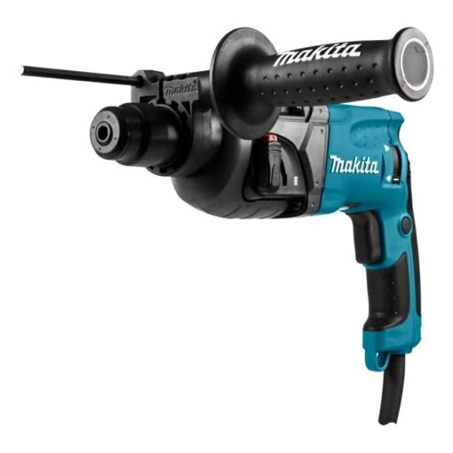 Makita HR2230 230 V Boorhamer -Makita HR2230 A2R0 s101