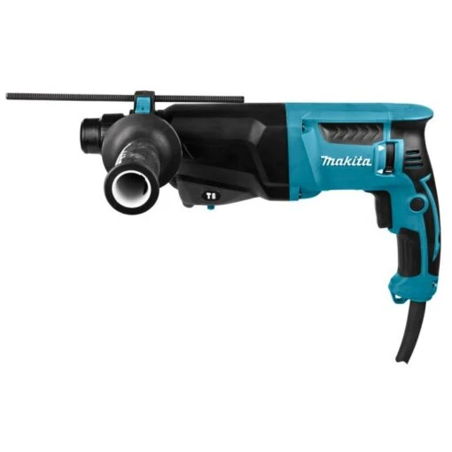 Makita HR2600 230 V Boorhamer -Makita HR2600 A1C0