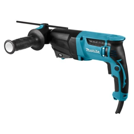 Makita HR2600 230 V Boorhamer -Makita HR2600 A1R0