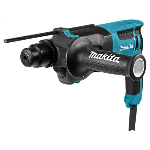 Makita HR2600 230 V Boorhamer -Makita HR2600 A2R0