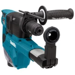 Makita HR2653TJ 230 V Combihamer -Makita HR2653TJ C2L0