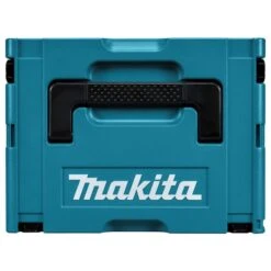 Makita HR2653TJ 230 V Combihamer -Makita HR2653TJ C3N1