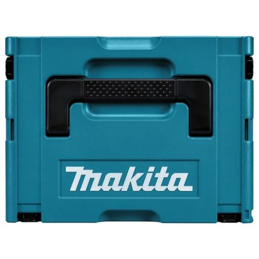 Makita HR2653TJ 230 V Combihamer -Makita HR2653TJ C3N1