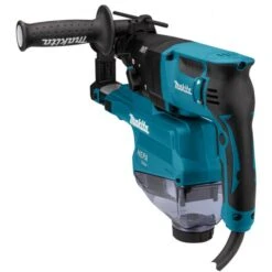 Makita HR2653TJ 230 V Combihamer -Makita HR2653TJ C8L0