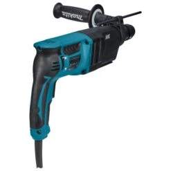 Makita HR2653TJ 230 V Combihamer -Makita HR2653TJ C8R0