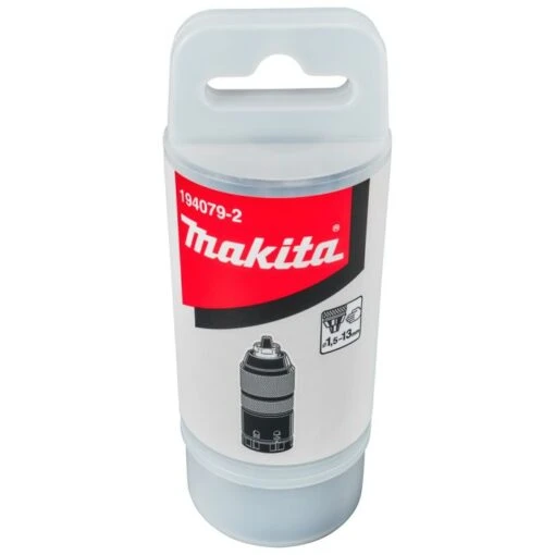 Makita HR2653TJ 230 V Combihamer -Makita HR2653T F035