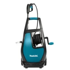 Makita -Makita HW111 A1C0 s01