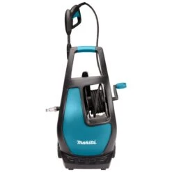 Makita -Makita HW112 C1C0