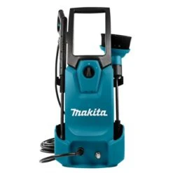 Makita -Makita HW1200 A1C0 s01