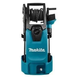 Makita -Makita HW1300 A1C0 s01