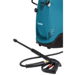 Makita -Makita HW131 F 001