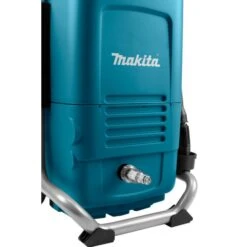 Makita HW140 230 V Hogedrukreiniger 140 Bar -Makita HW140 F 003