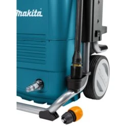 Makita HW151 230 V Hogedrukreiniger 150 Bar -Makita HW151 F 006