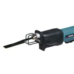 Makita JR1000FTK 230 V Rechte Decoupeerzaag -Makita JR1000FT F 001