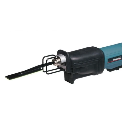 Makita JR1000FTK 230 V Rechte Decoupeerzaag -Makita JR1000FT F 001