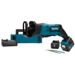 Makita JR103DSMJ 12 V Max Reciprozaag -Makita JR103DSMJ C1L0 s100