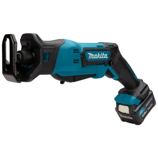 Makita JR103DSMJ 12 V Max Reciprozaag -Makita JR103DSMJ C1L0 s101