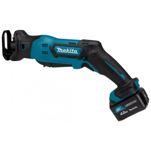 Makita JR103DSMJ 12 V Max Reciprozaag -Makita JR103DSMJ C1R0