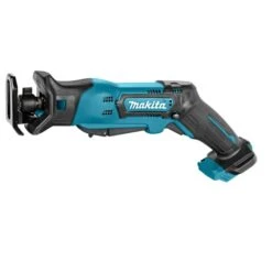 Makita JR103DSMJ 12 V Max Reciprozaag -Makita JR103D A1L0