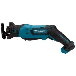 Makita JR103DZJ 12 V Max Reciprozaag -Makita JR103D C1C0 1