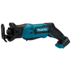 Makita JR103DSMJ 12 V Max Reciprozaag -Makita JR103D C1L0