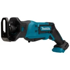 Makita JR103DZJ 12 V Max Reciprozaag -Makita JR103D C1L0 s101 1