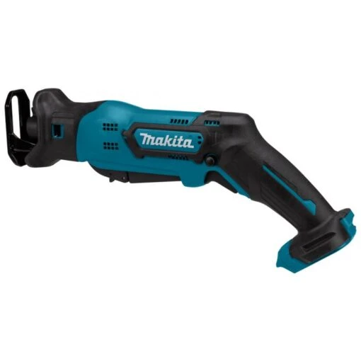 Makita JR103DZJ 12 V Max Reciprozaag -Makita JR103D C1R0 1