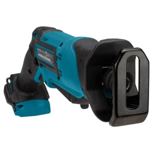 Makita JR103DZJ 12 V Max Reciprozaag -Makita JR103D C2L0 1