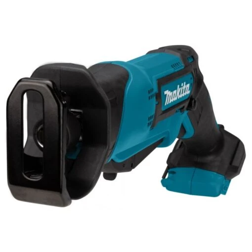 Makita JR103DZJ 12 V Max Reciprozaag -Makita JR103D C2R0 1