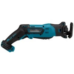 Makita JR103DZJ 12 V Max Reciprozaag -Makita JR103D C7C0 1