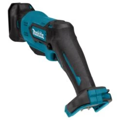 Makita JR103DZJ 12 V Max Reciprozaag -Makita JR103D C8L0 1