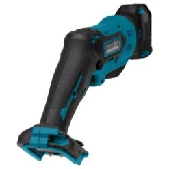 Makita JR103DZJ 12 V Max Reciprozaag -Makita JR103D C8R0 1