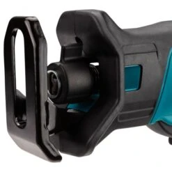 Makita JR103DZJ 12 V Max Reciprozaag -Makita JR103D F 001 1