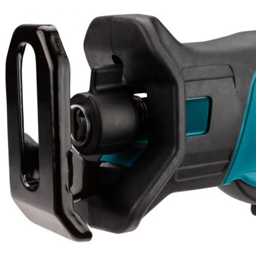 Makita JR103DSMJ 12 V Max Reciprozaag -Makita JR103D F 001