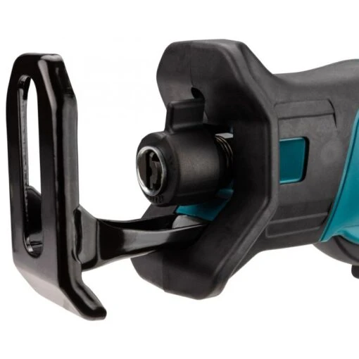 Makita JR103DZJ 12 V Max Reciprozaag -Makita JR103D F 002 1