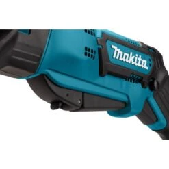 Makita JR103DZJ 12 V Max Reciprozaag -Makita JR103D F 003 1