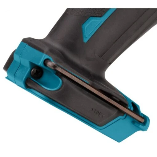 Makita JR103DZJ 12 V Max Reciprozaag -Makita JR103D F 004 1